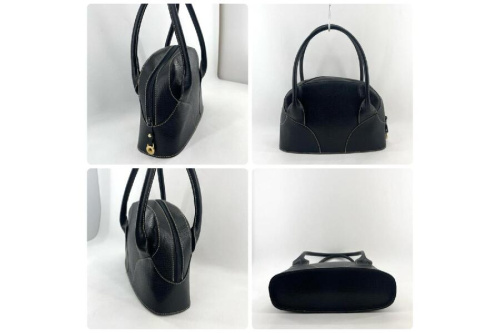 ハンドバッグのロエベ(LOEWE)