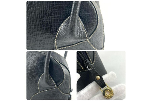 ピックアップブログ画像5