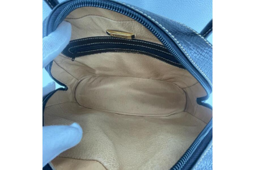 25年10月15日:画像6