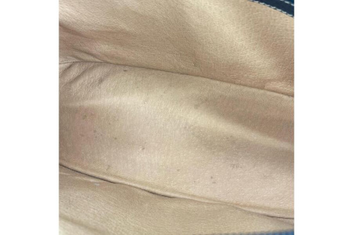 25年10月15日:画像7