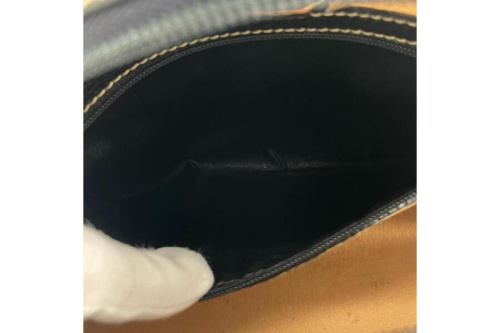 25年10月15日:画像8