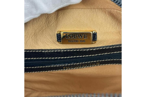 25年10月15日:画像9