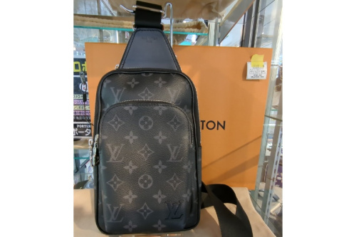 バッグのルイ・ ヴィトン(LOUIS VUITTON)