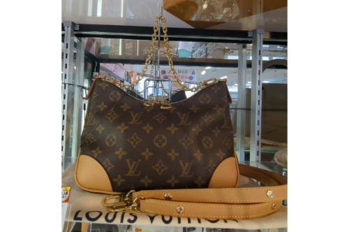 人気の理由の買取り強化 駿河区 葵区 静岡市 キンバリー