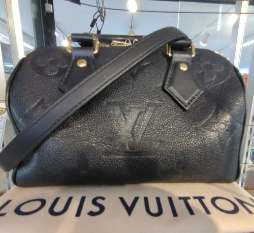 買取り強化 駿河区 葵区 静岡市 キンバリー