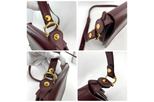 ピックアップブログ画像５