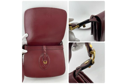 25年10月21日：画像６