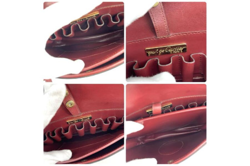 25年10月21日：画像７