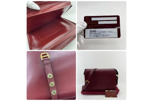 25年10月21日：画像８