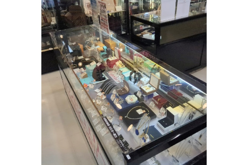 ピックアップブログ画像３