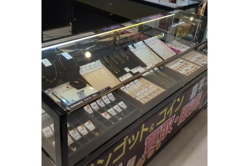 ピックアップブログ画像４