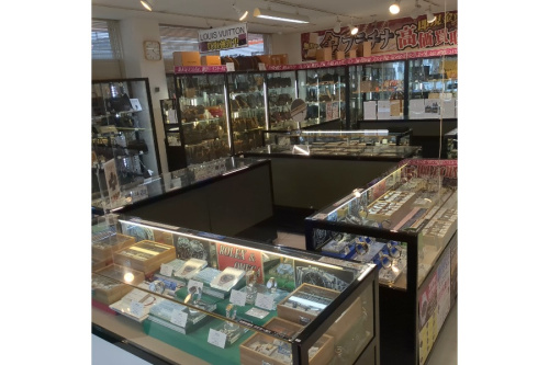 ピックアップブログ画像５