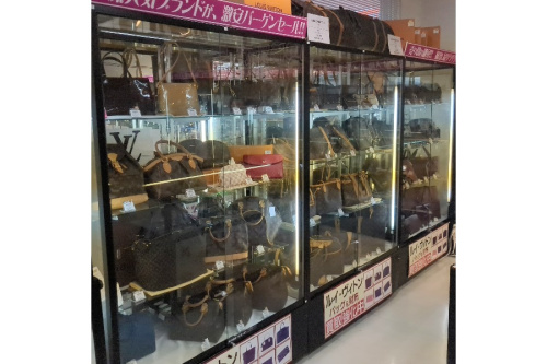 25年10月22日：画像６