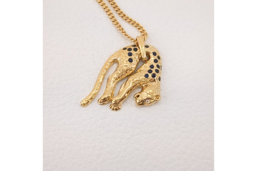 25年10月22日：画像７