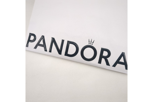 ジュエリーのネックレス