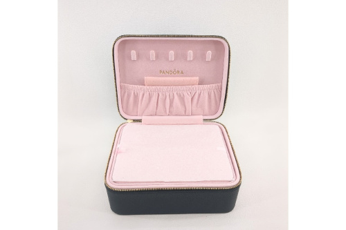 25年10月25日：画像７