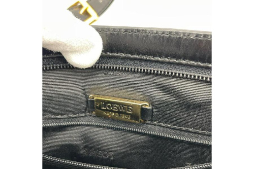 25年11月06日：画像１０