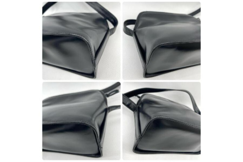 ロエベ（LOEWE）のミニバッグ