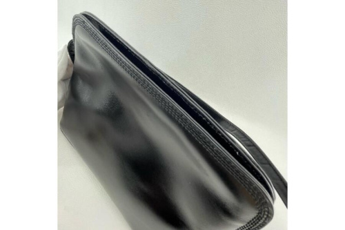 ピックアップブログ画像５