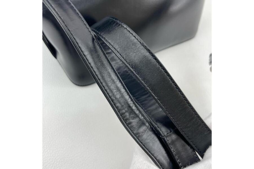 25年11月06日：画像６