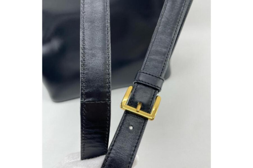 25年11月06日：画像７