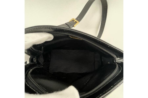 25年11月06日：画像８