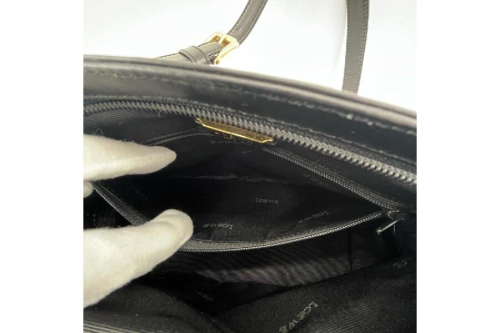 25年11月06日：画像９