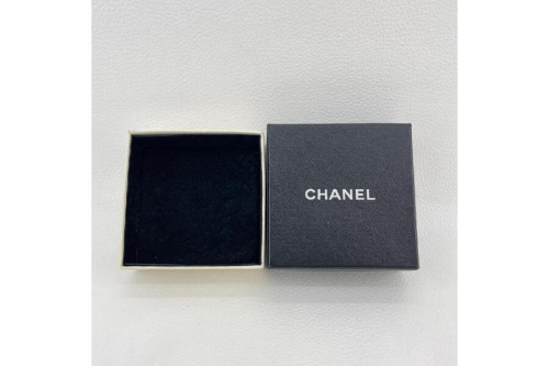 25年11月06日：画像１０