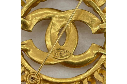 ピックアップブログ画像５