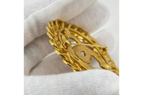 25年11月06日：画像６