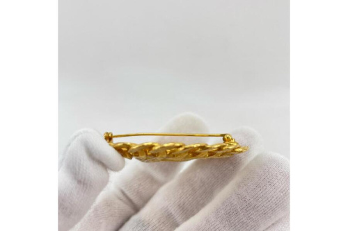 25年11月06日：画像８