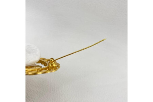 25年11月06日：画像９