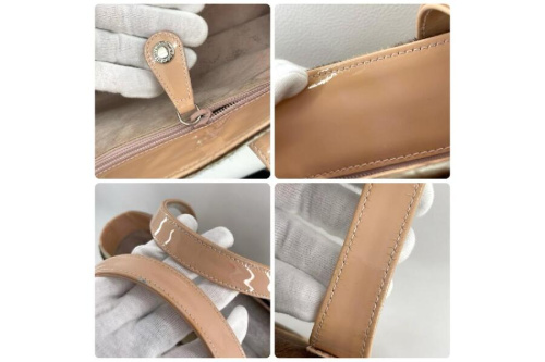 25年11月06日：画像１０