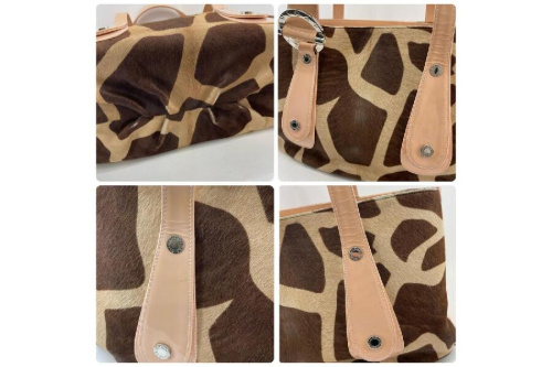 ブルガリ（BVLGARI）