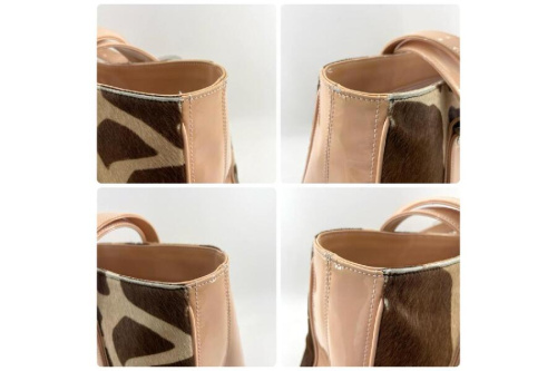 ピックアップブログ画像４