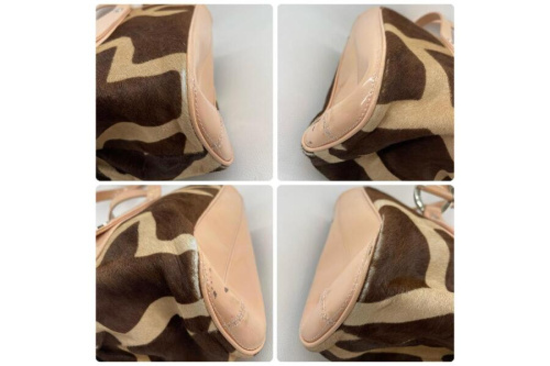 ピックアップブログ画像５