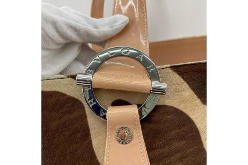 25年11月06日：画像６