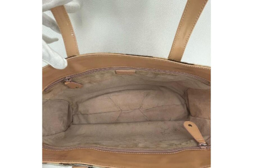 25年11月06日：画像７