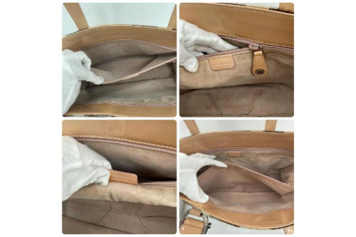 25年11月06日：画像８