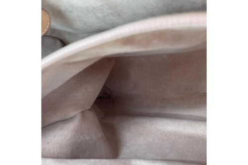 25年11月06日：画像９