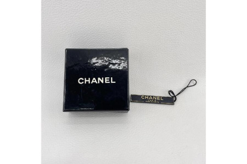 25年11月26日：画像１０