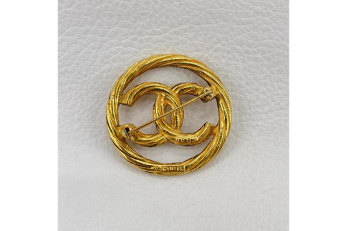 ココマークの水引モチーフ