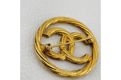 25年11月26日：画像６