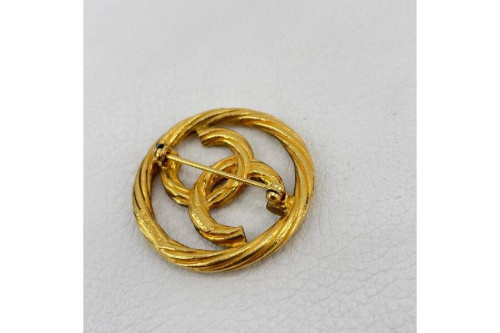 25年11月26日：画像７