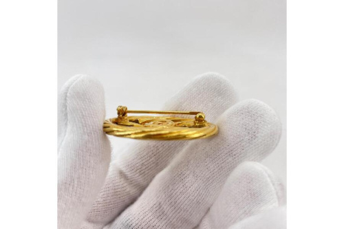 25年11月26日：画像８