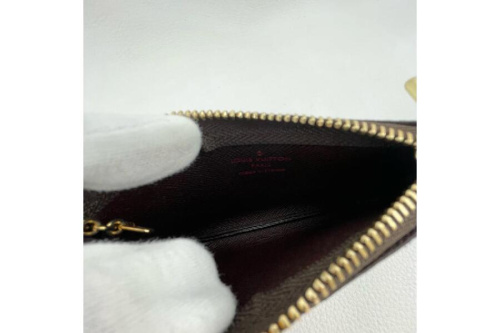 25年11月26日：画像６