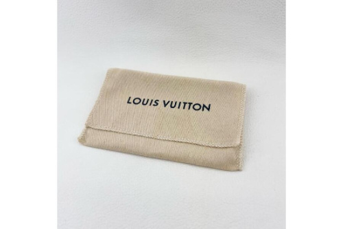 25年11月26日：画像９