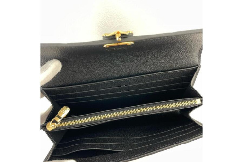 25年11月26日:画像6