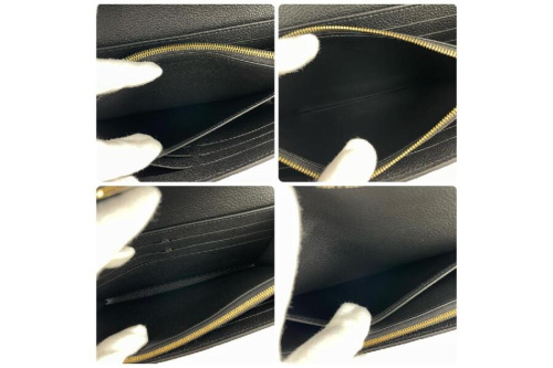 25年11月26日:画像7