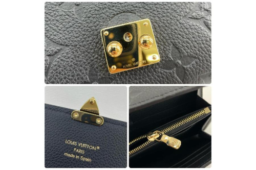 25年11月26日:画像8